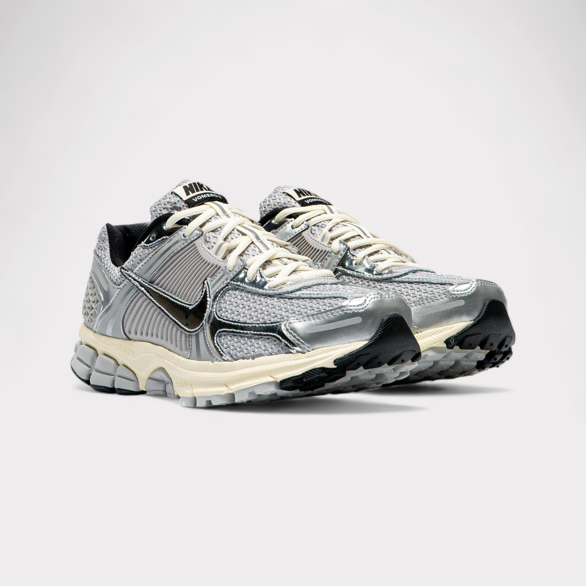 IM3486-002 - Ansicht 3