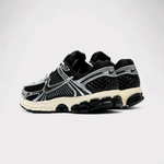 IM3486-003 - Ansicht 4