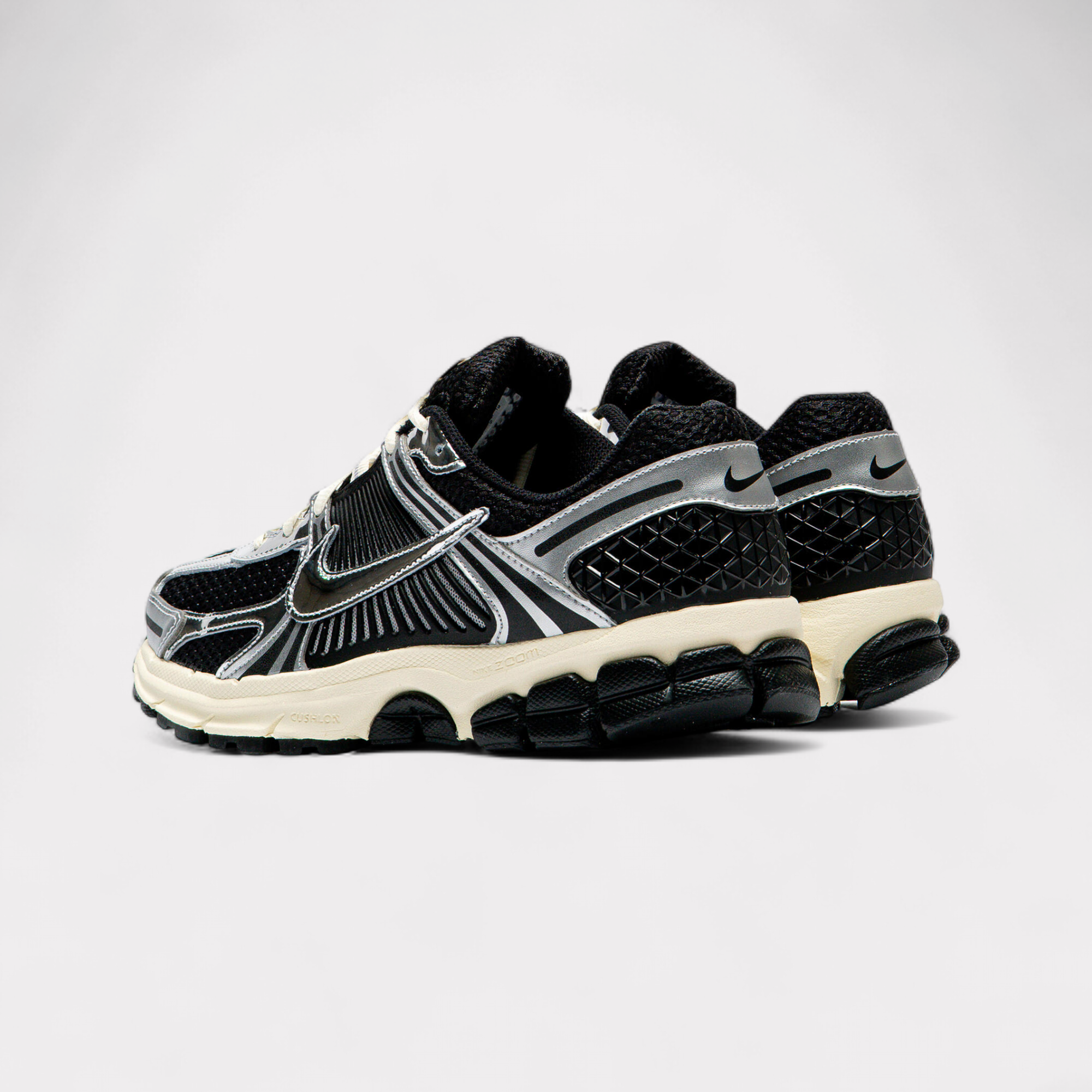 IM3486-003 - Ansicht 4