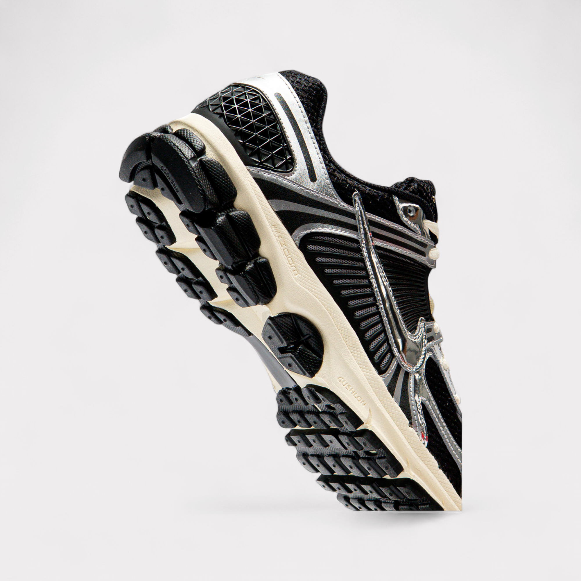 IM3486-003 - Ansicht 6