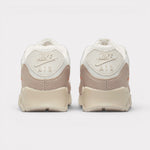 IM5759-001 - Ansicht 6