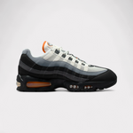 IM5988-010 - Ansicht 3