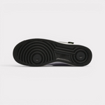 IM6001-121 - Ansicht 7