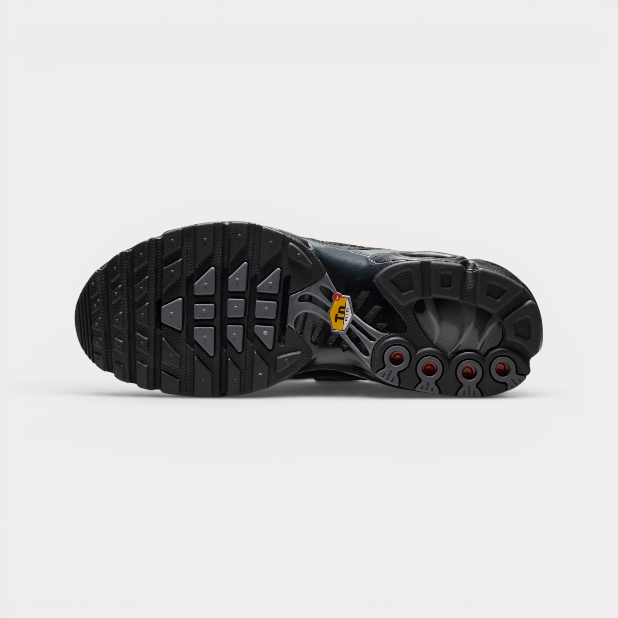 IM6019-010 - Ansicht 2