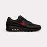 IM9616-001 - Ansicht 1