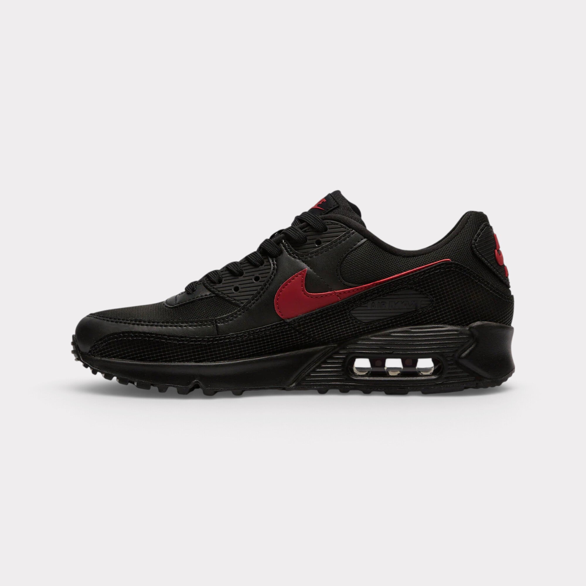 IM9616-001 - Ansicht 3