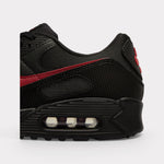 IM9616-001 - Ansicht 8