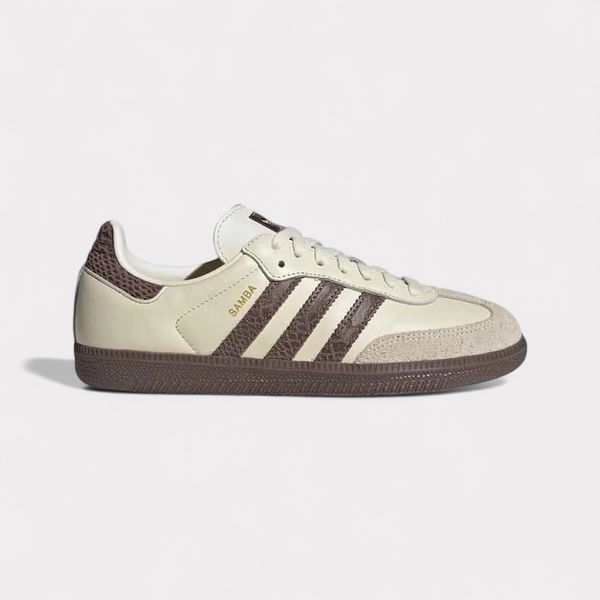 Adidas Samba OG