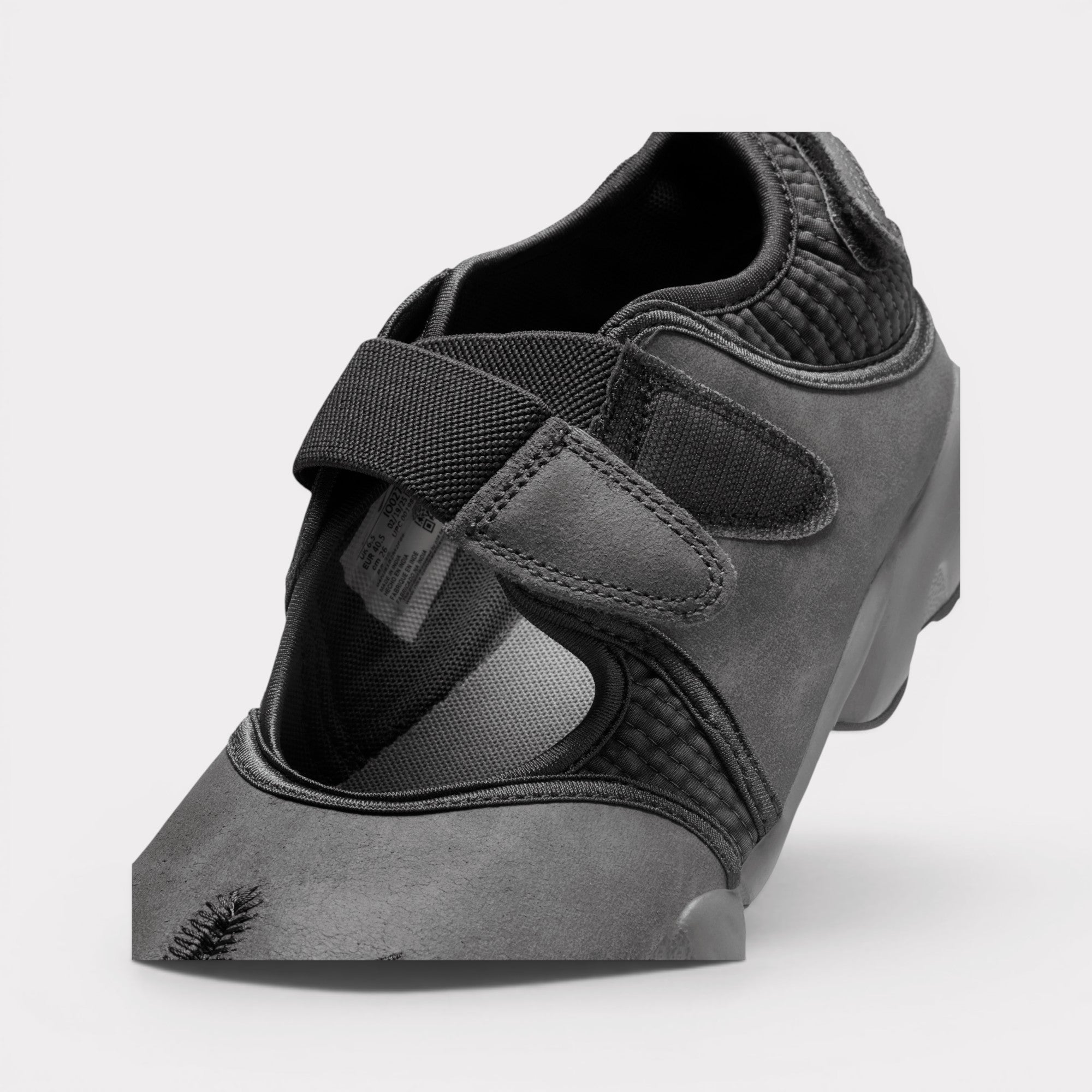 IO0278-254 - Ansicht 7