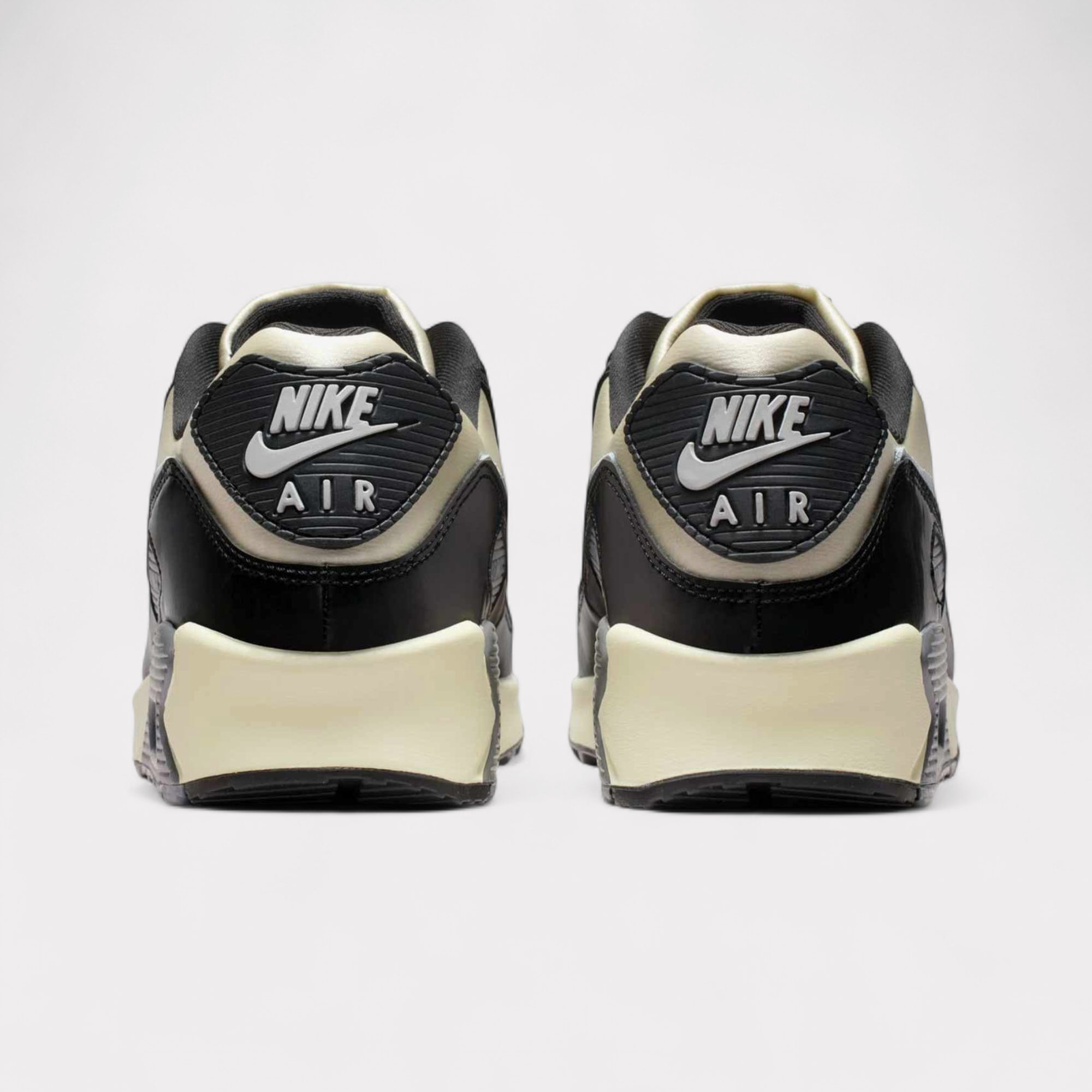 IO4468-100 - Ansicht 4