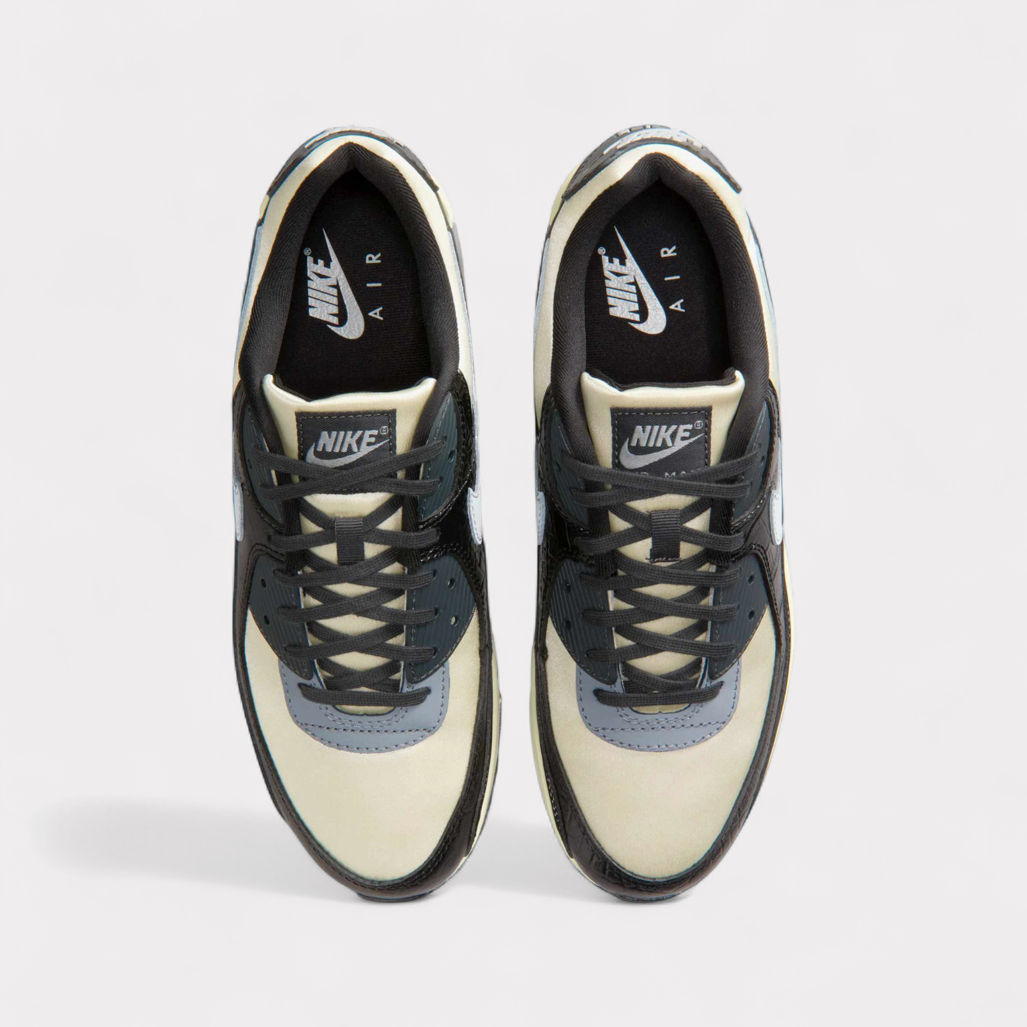 IO4468-100 - Ansicht 8