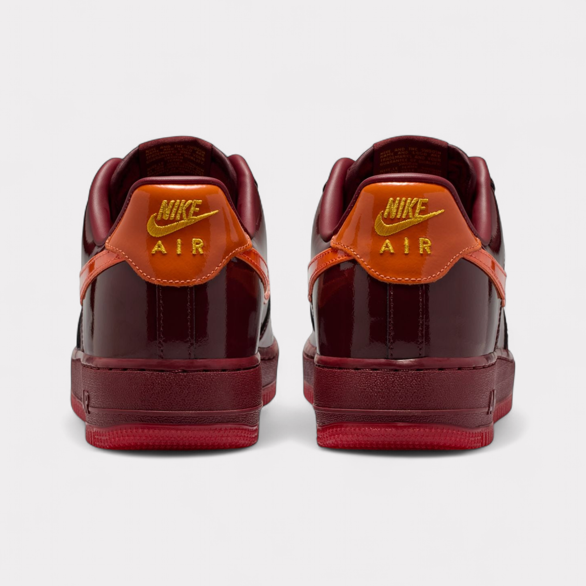 IO4489-601 - Ansicht 3