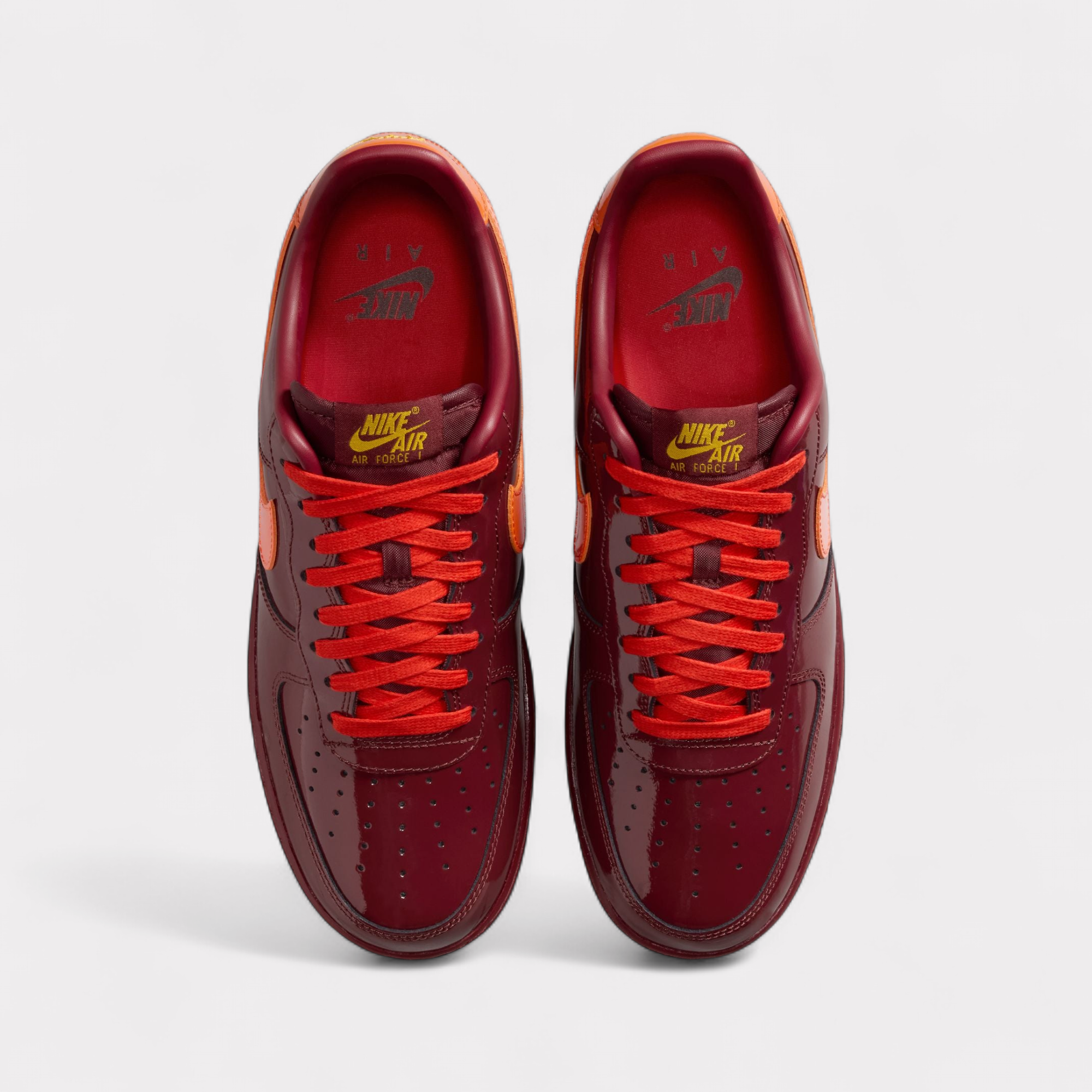 IO4489-601 - Ansicht 4