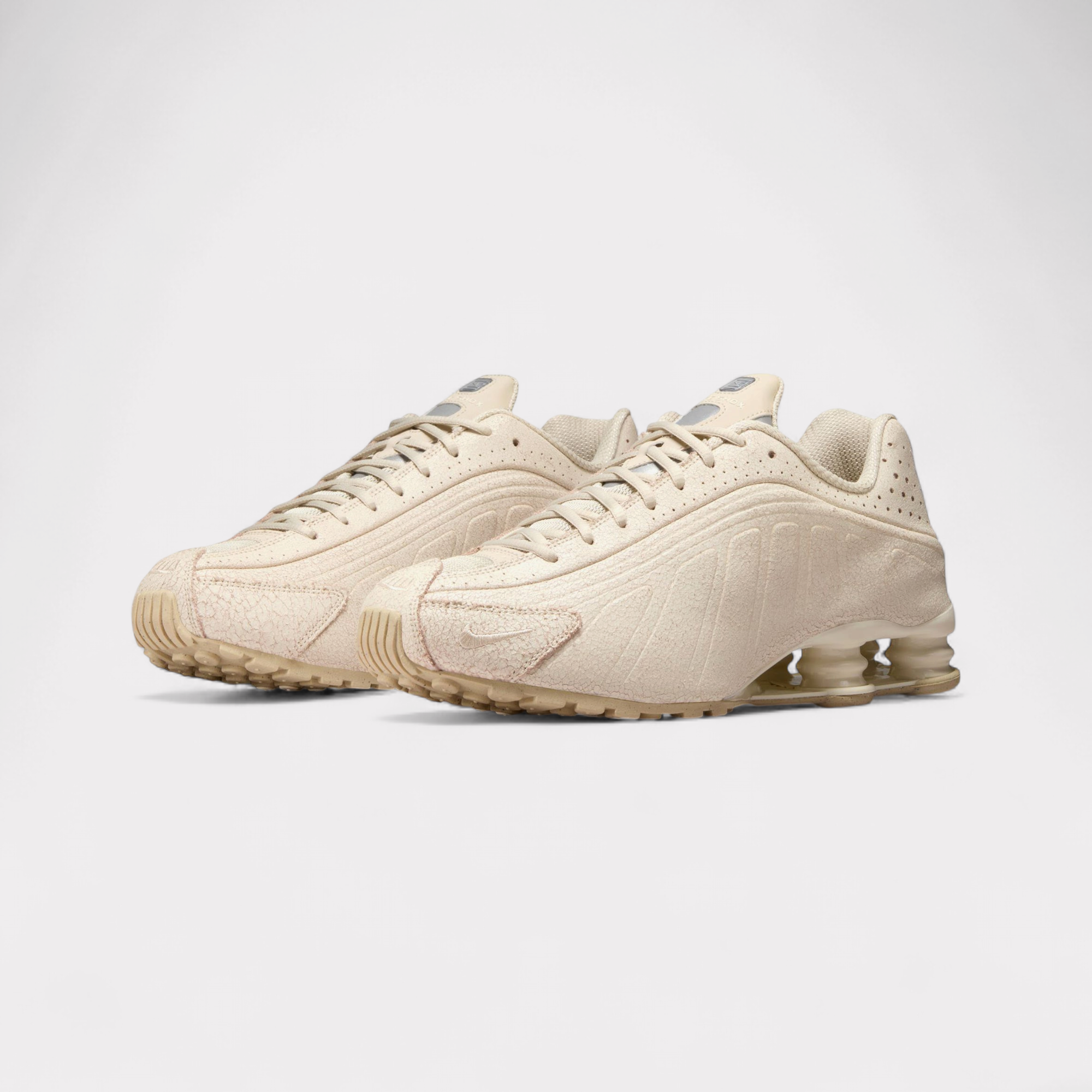 IO4544-100 - Ansicht 2