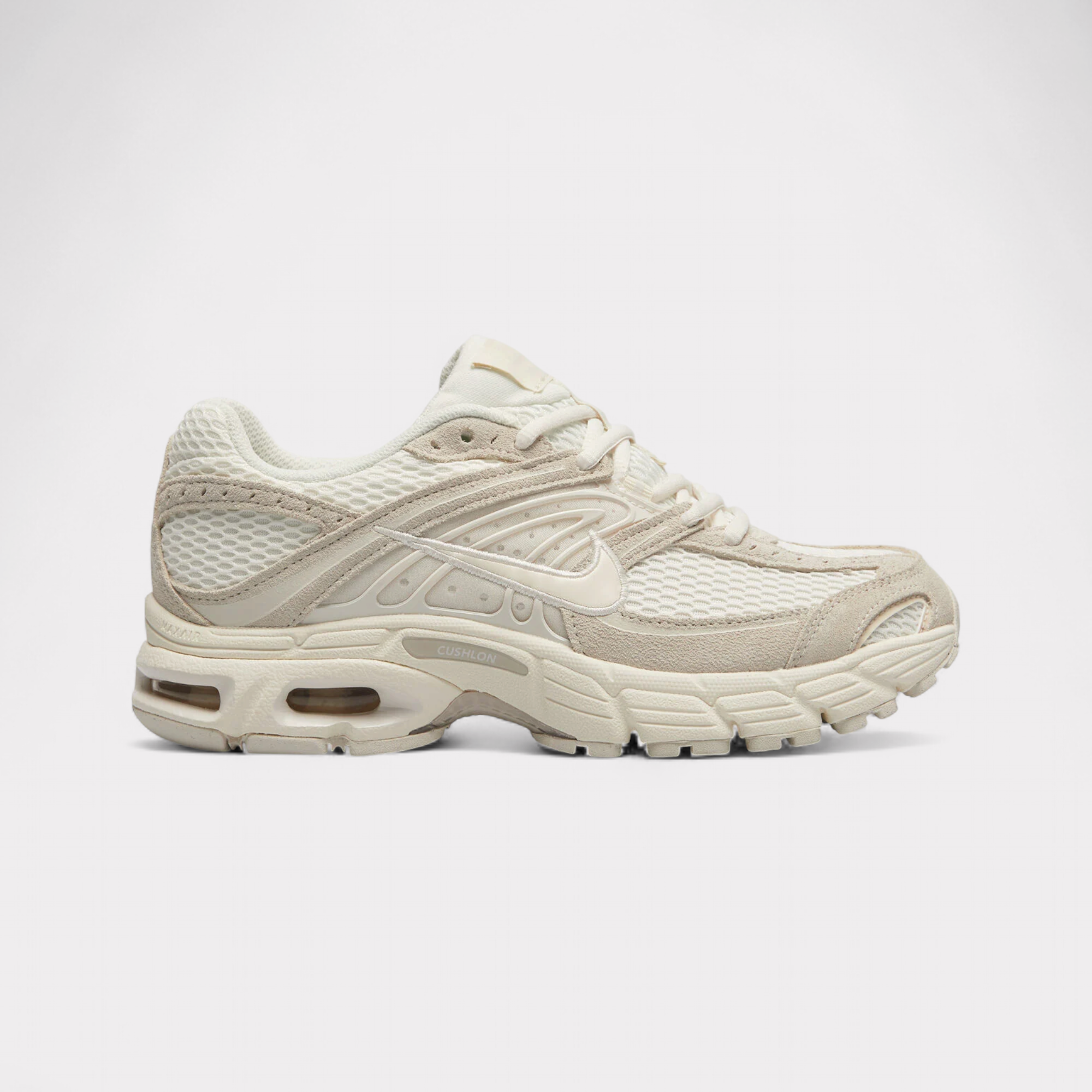 IO4862-100 - Ansicht 1