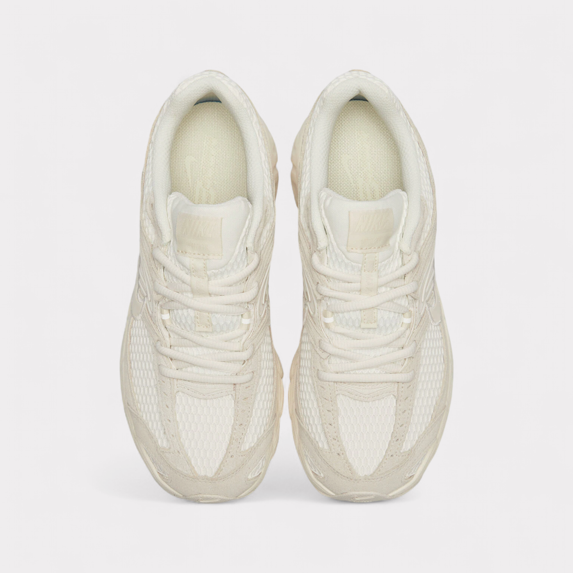 IO4862-100 - Ansicht 5