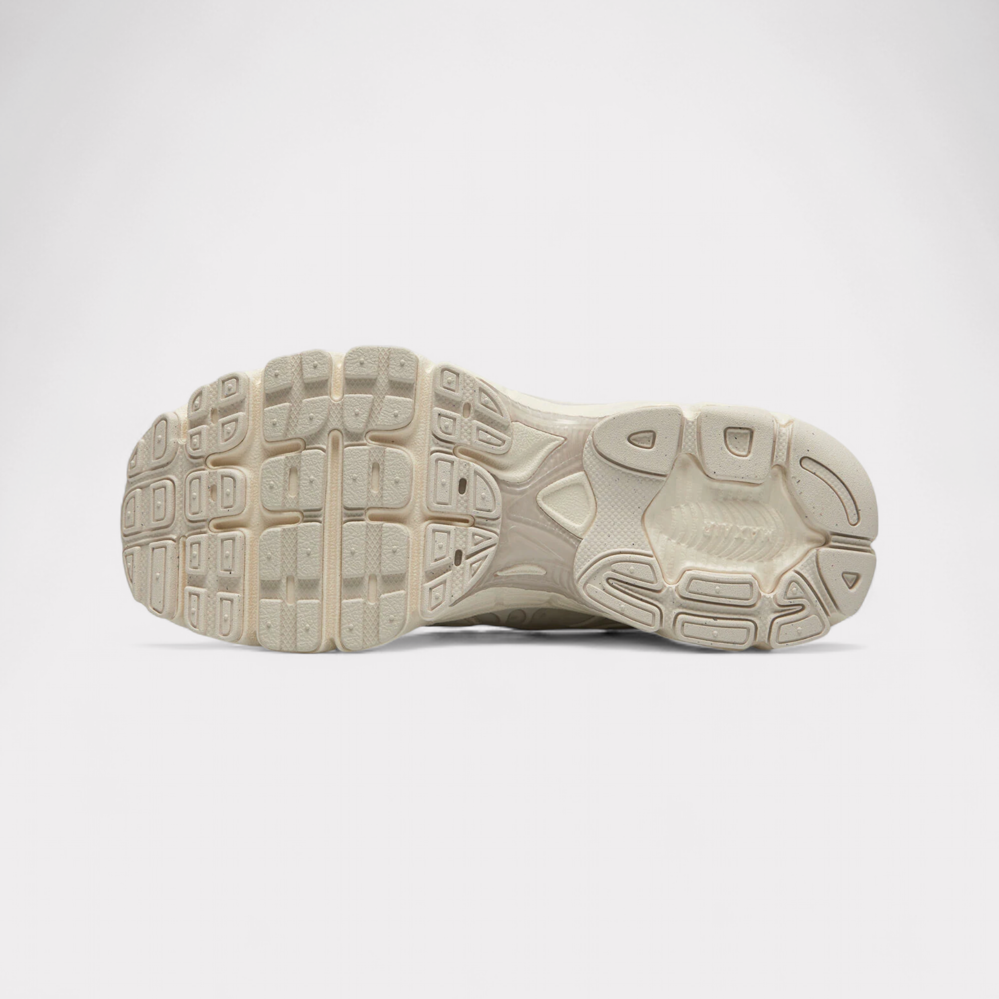 IO4862-100 - Ansicht 6