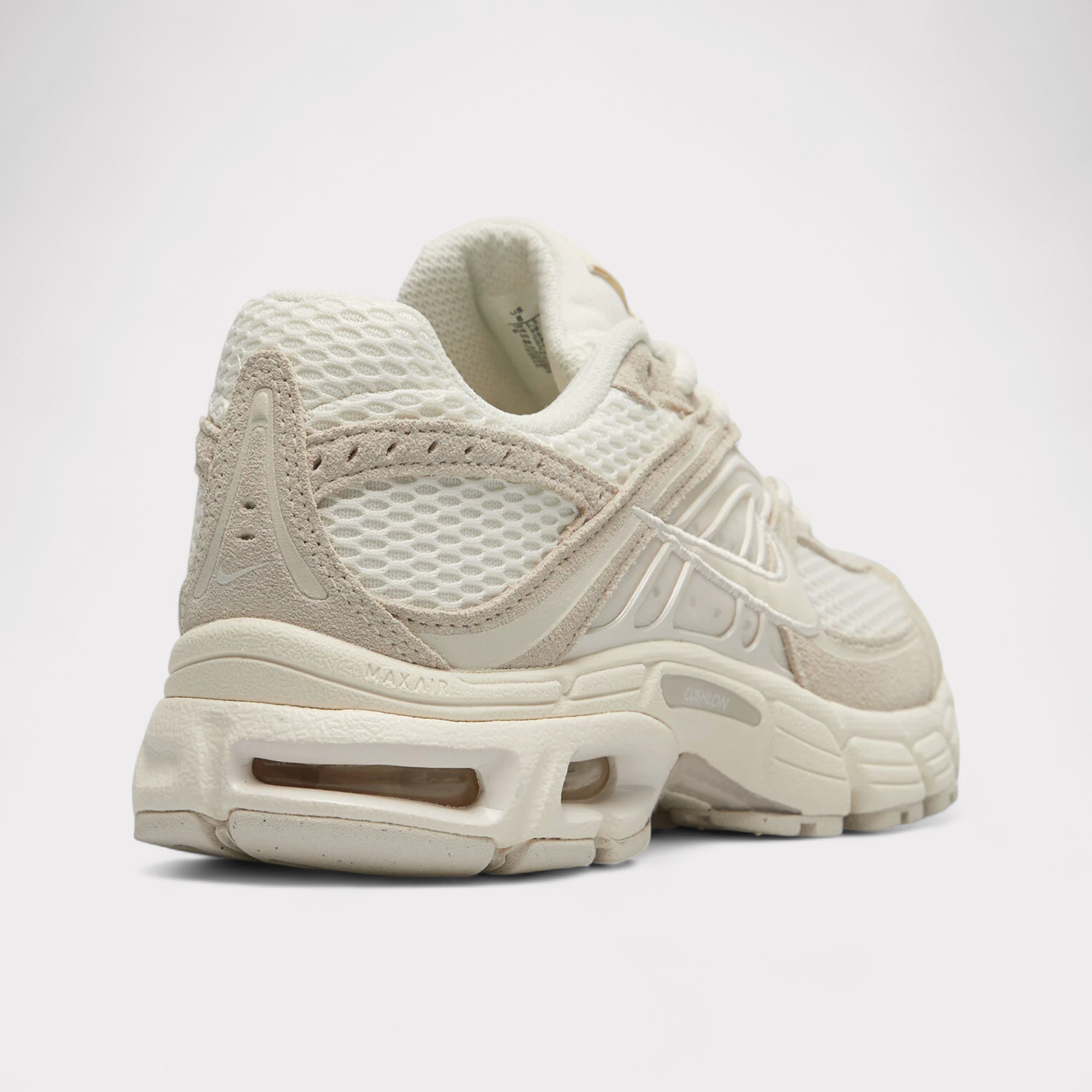 IO4862-100 - Ansicht 7