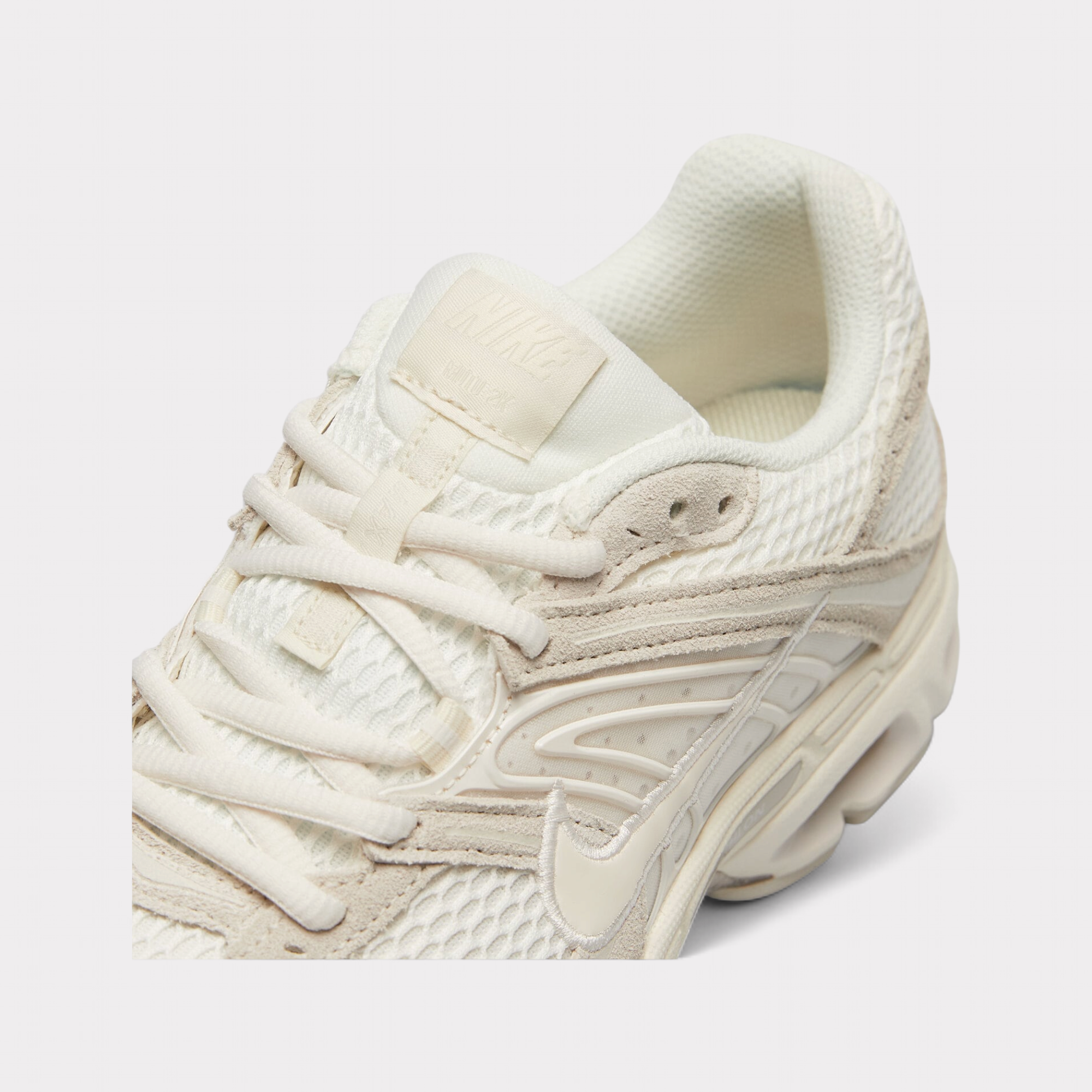 IO4862-100 - Ansicht 8