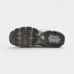 IO9279-008 - Ansicht 2