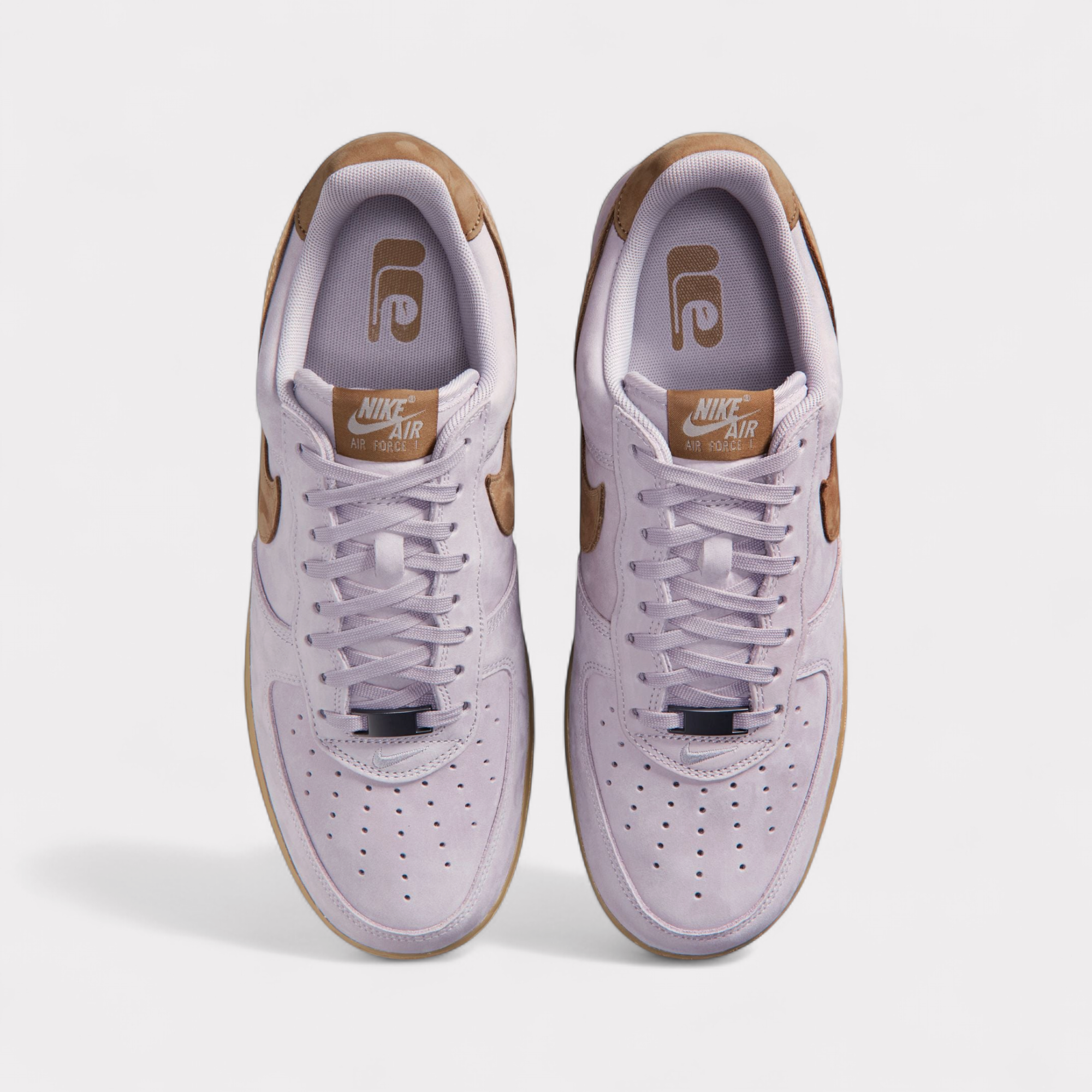 IO9555-002 - Ansicht 4