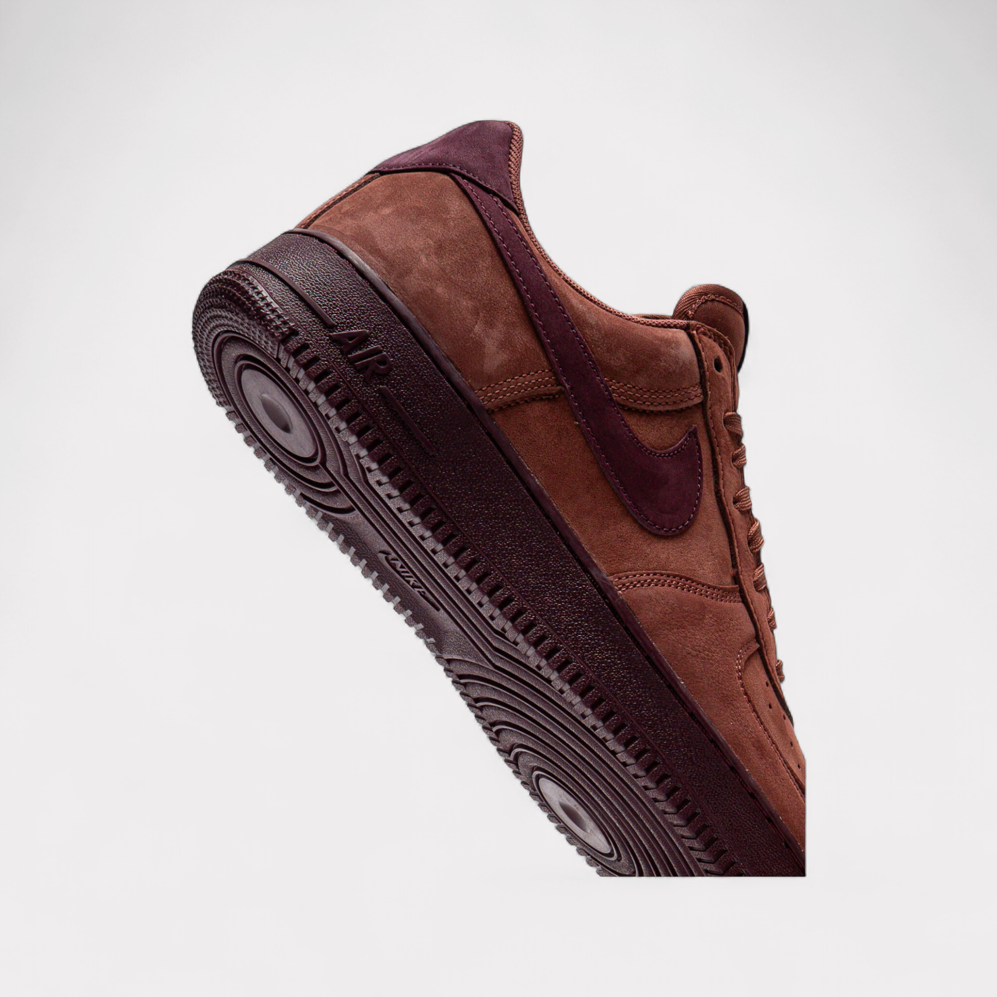 IO9555-201 - Ansicht 6