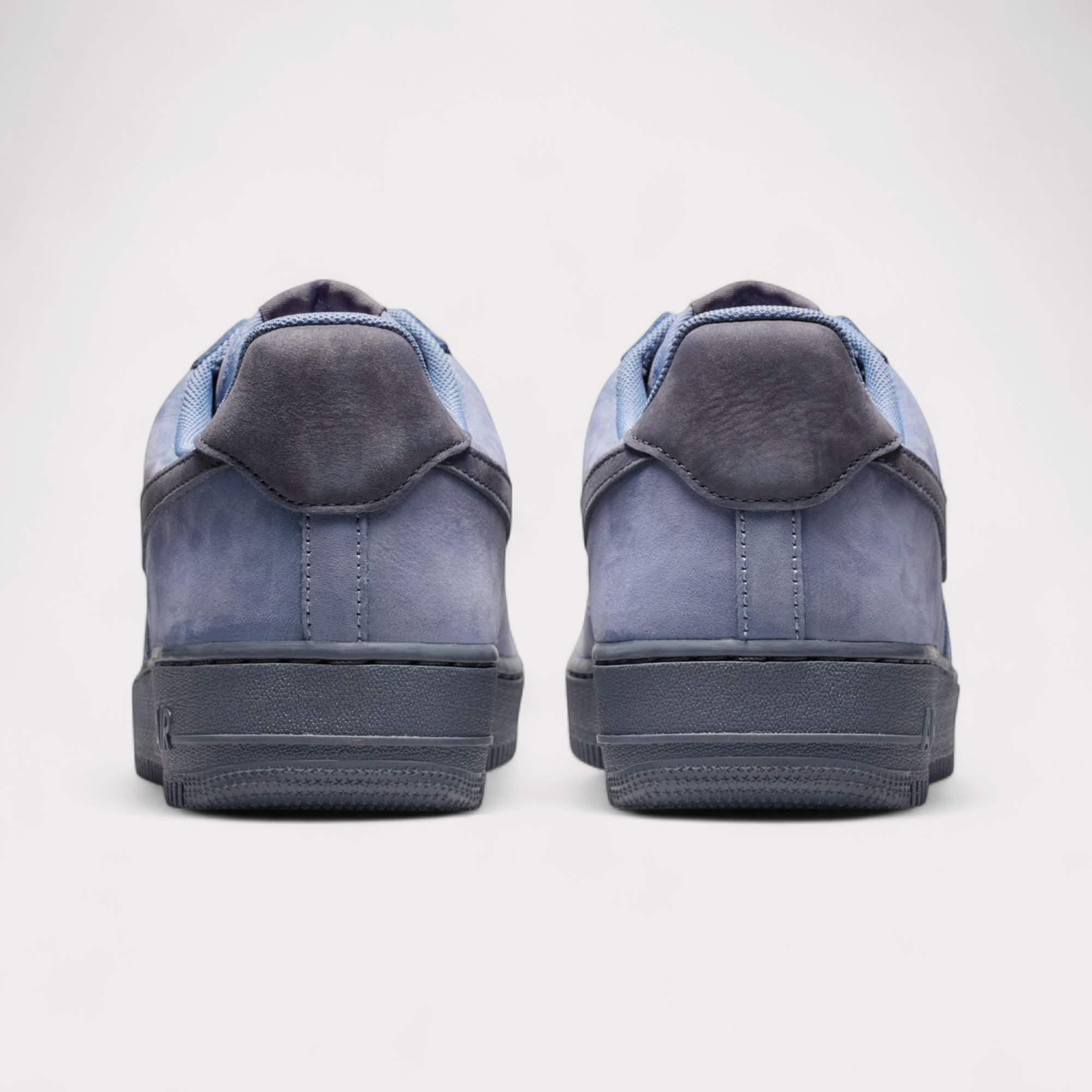 IO9555-400 - Ansicht 3