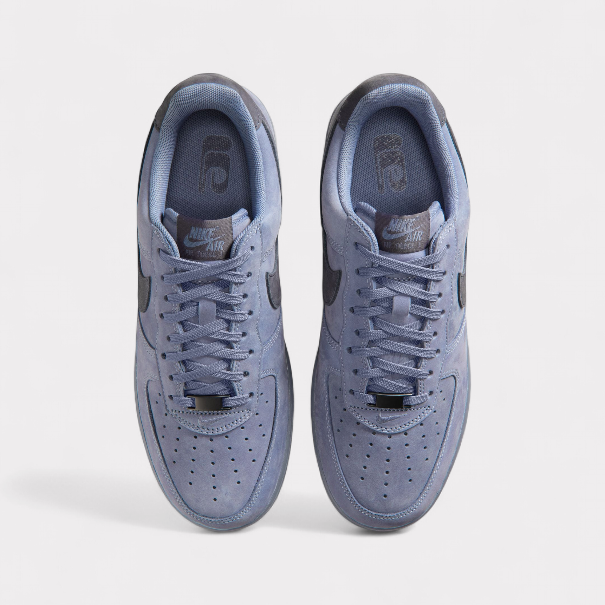 IO9555-400 - Ansicht 4