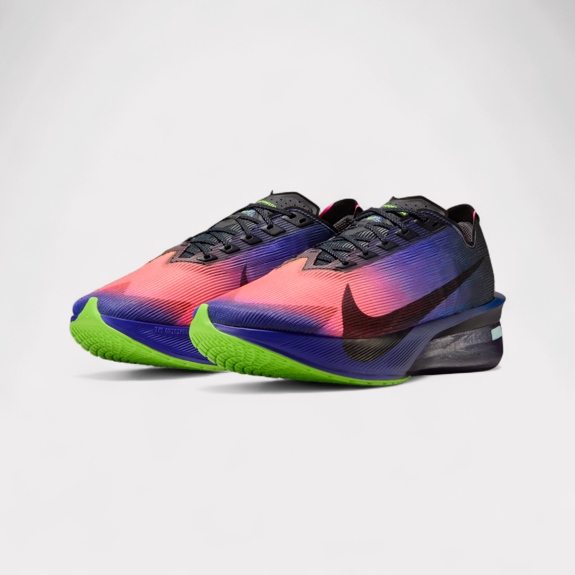 IO9571-400 - Ansicht 5