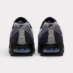 IQ0229-002 - Ansicht 4