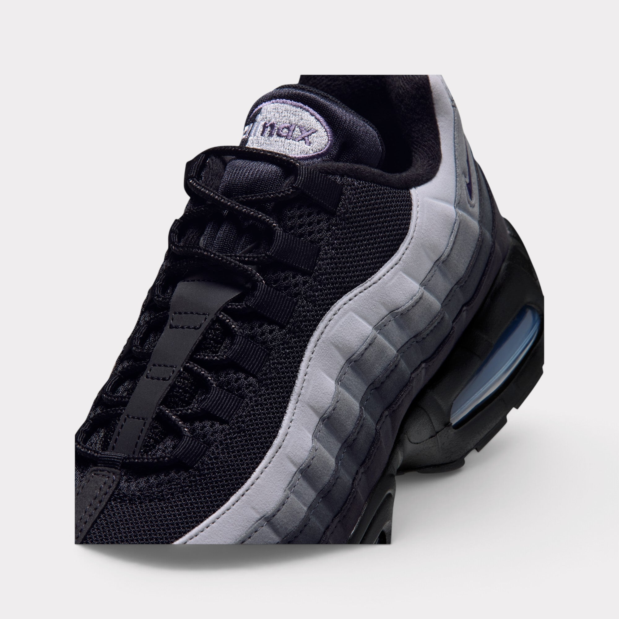 IQ0229-002 - Ansicht 7