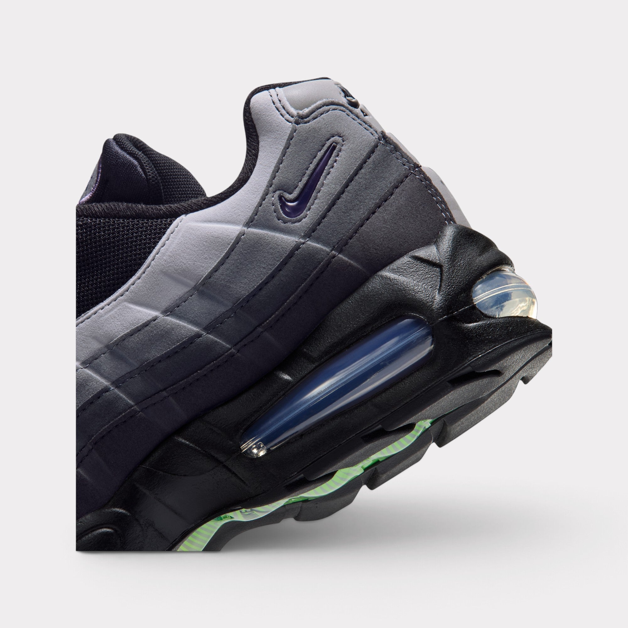 IQ0229-002 - Ansicht 8