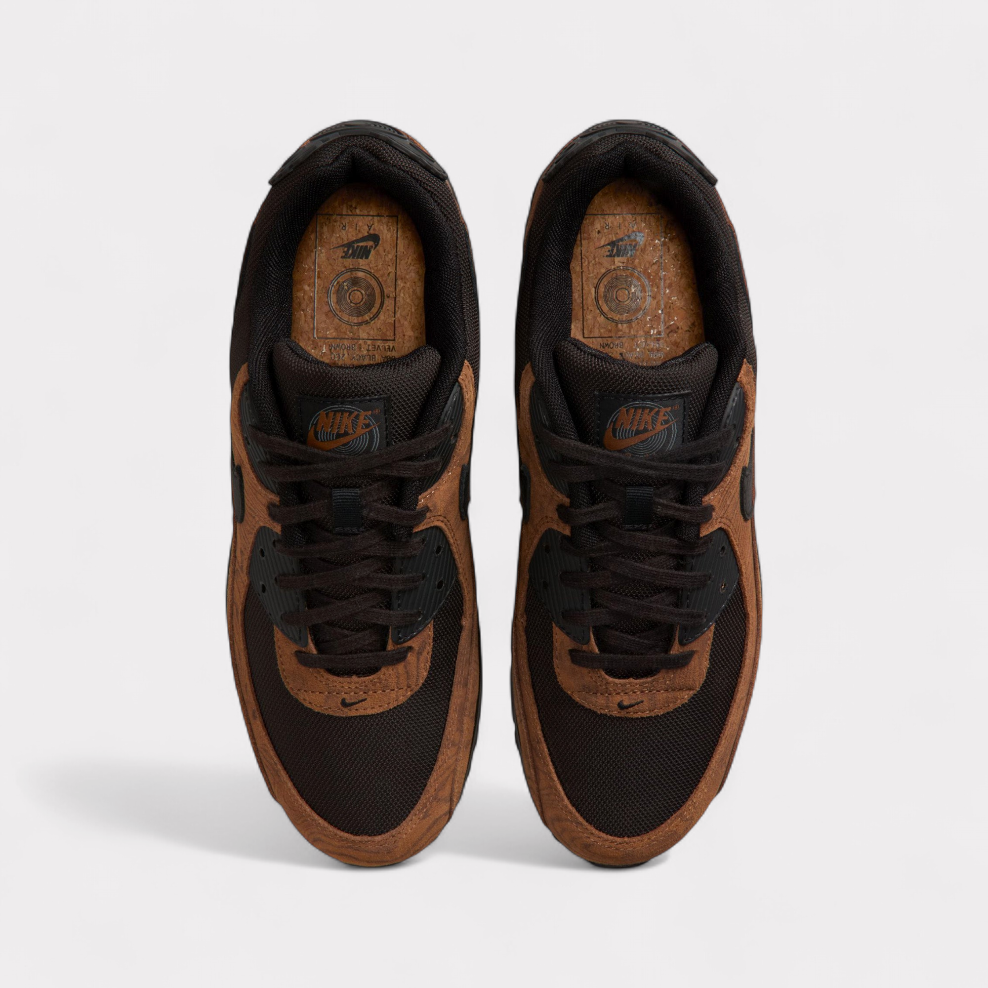 IQ0283-281 - Ansicht 4