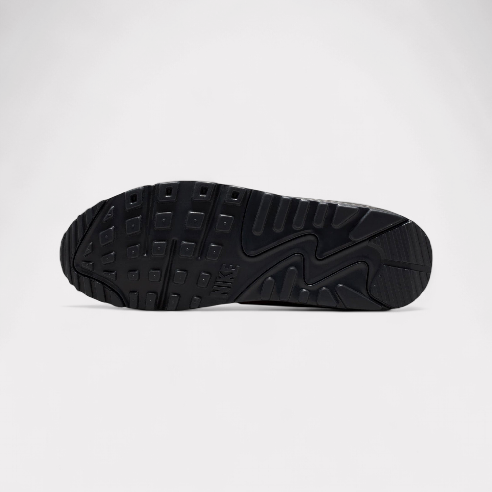 IQ0283-281 - Ansicht 6