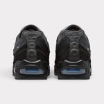 IQ0285-010 - Ansicht 4