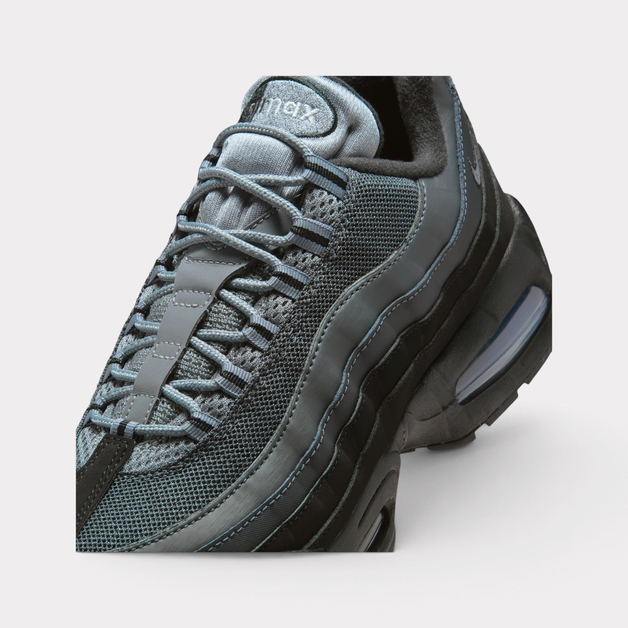 IQ0285-010 - Ansicht 7