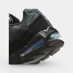 IQ0285-010 - Ansicht 8