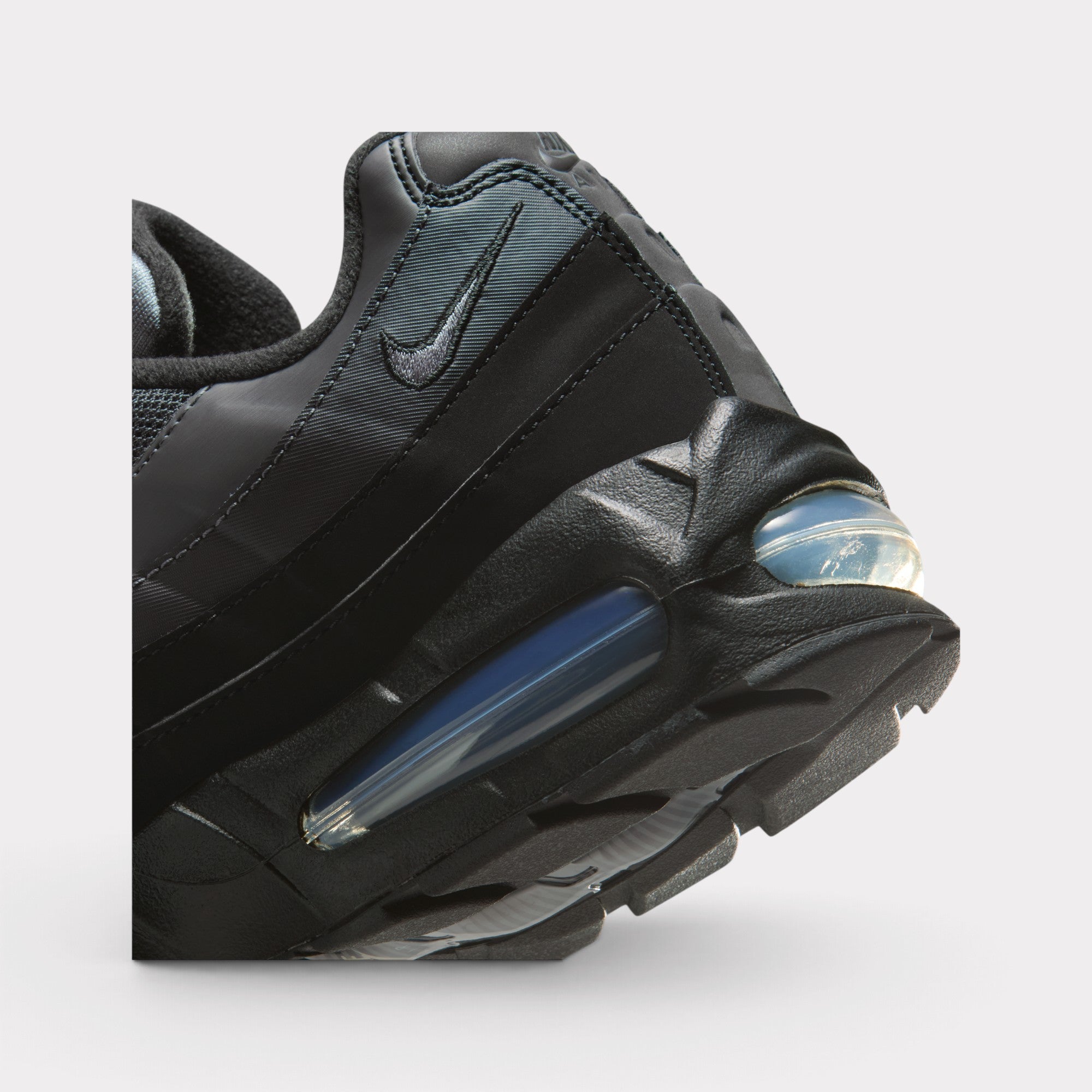 IQ0285-010 - Ansicht 8