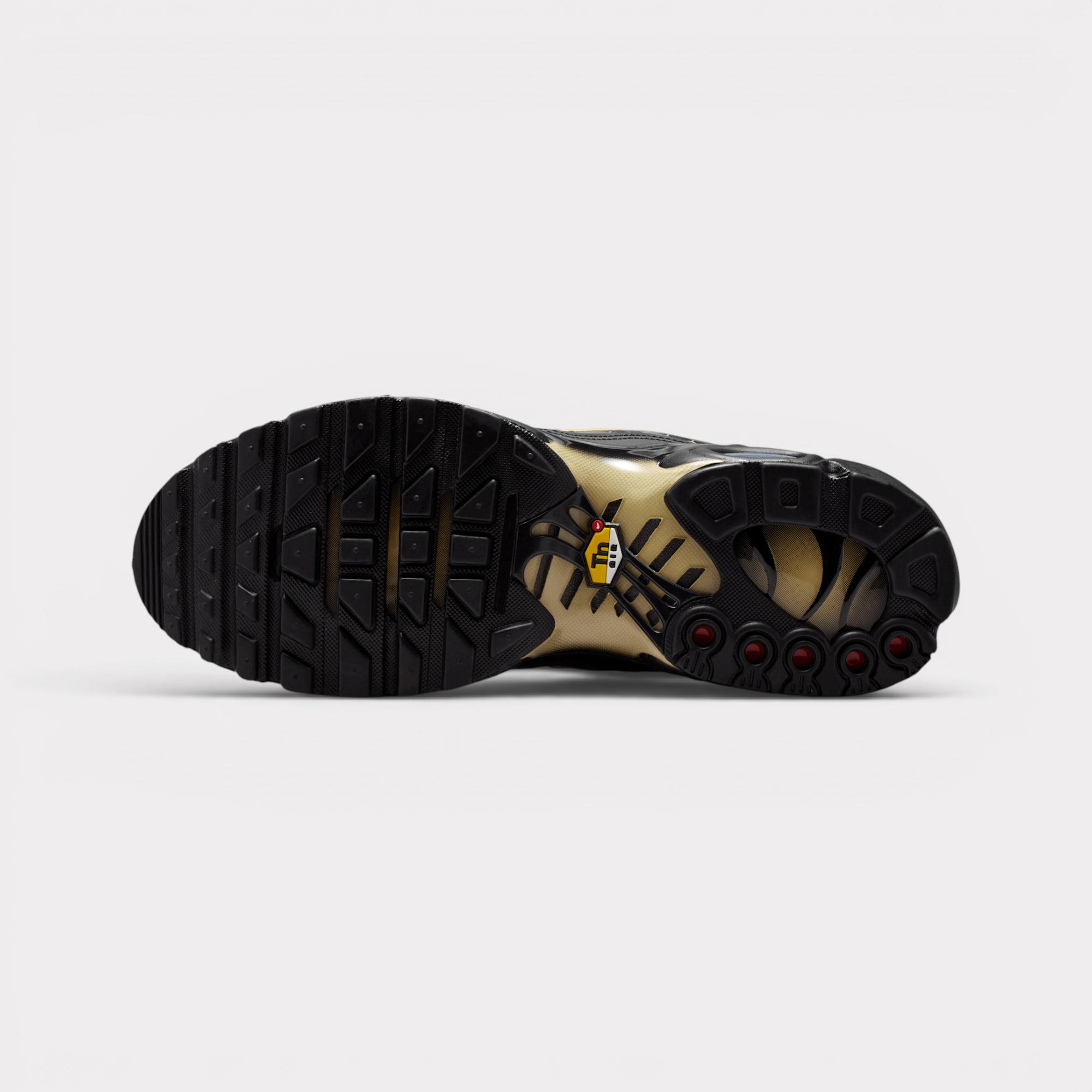 IQ0287-010 - Ansicht 2