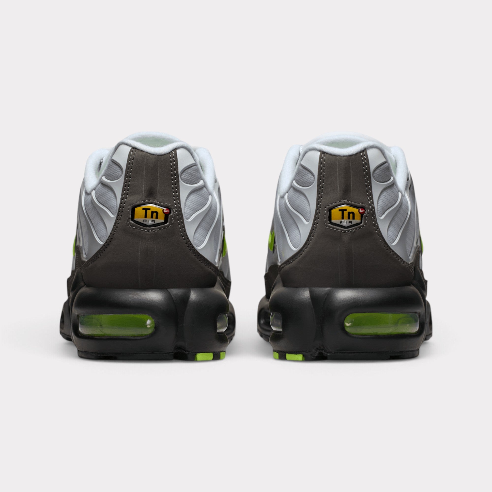 IQ0288-100 - Ansicht 4