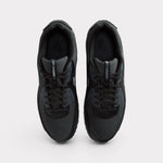 IQ0291-010 - Ansicht 5