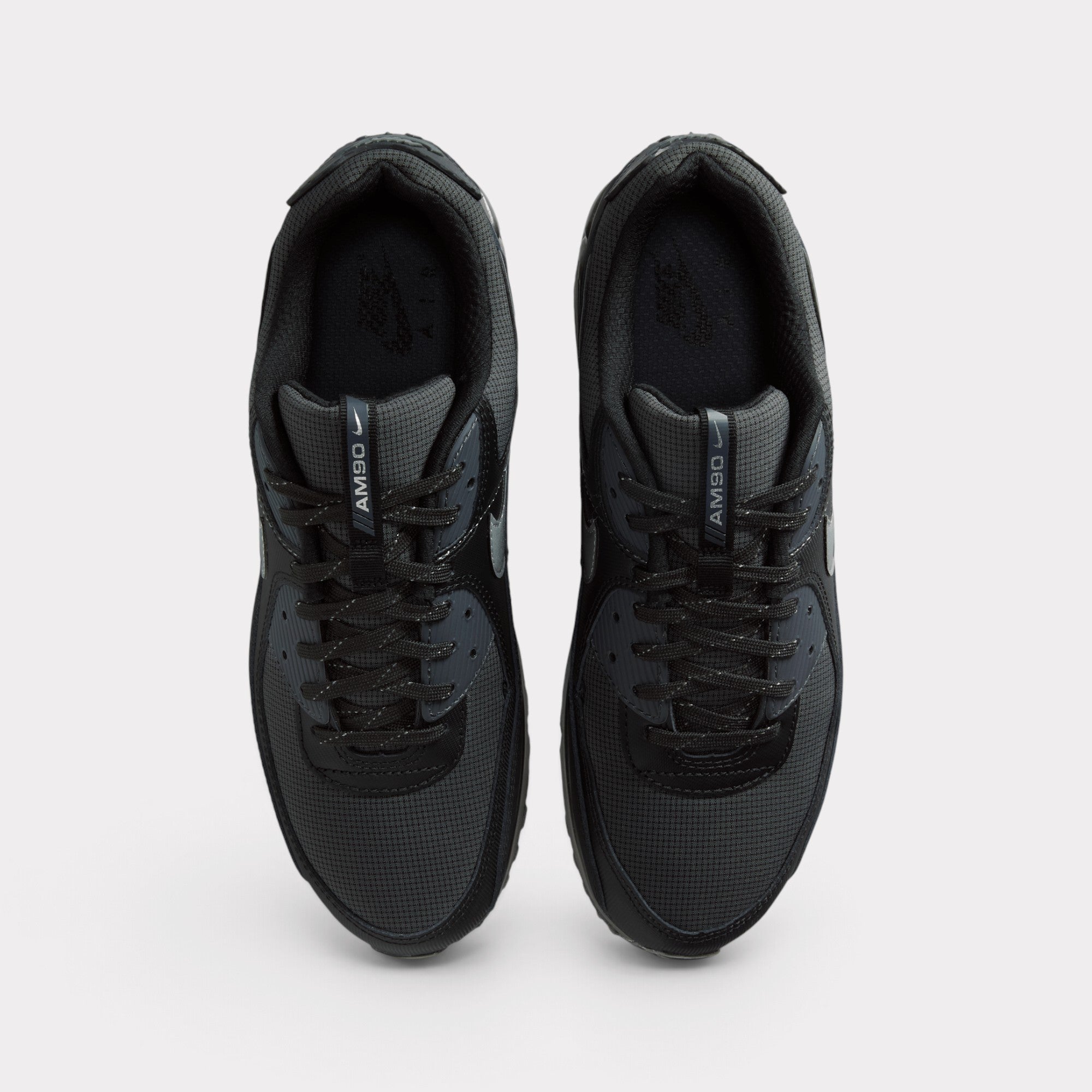 IQ0291-010 - Ansicht 5