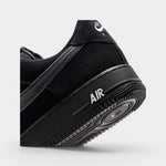 IQ0292-010 - Ansicht 8