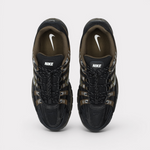 IQ0298-010 - Ansicht 7