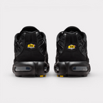 IQ0301-070 - Ansicht 6
