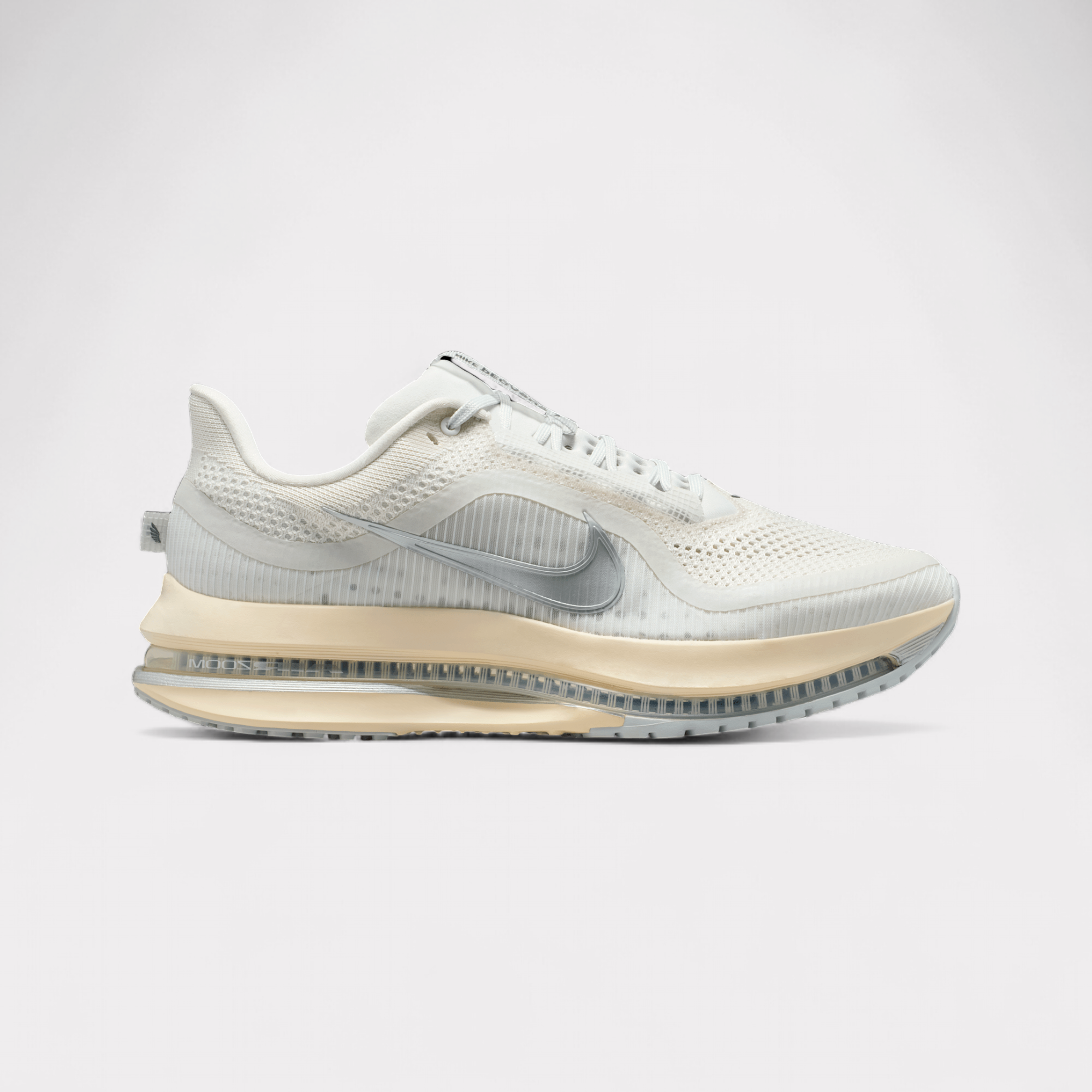 IQ0307-094 - Ansicht 1