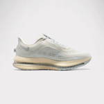 IQ0307-094 - Ansicht 3