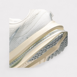 IQ0307-094 - Ansicht 8