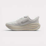 IQ0308-094 - Ansicht 3