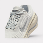 IQ0308-094 - Ansicht 7